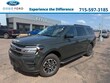  Ford Expedition Max
