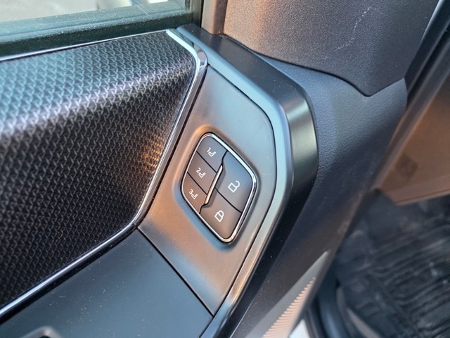2024 Ford F-150 Raptor - Photo 19