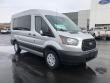 Ford Transit-150