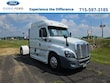 Freightliner