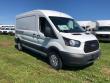Ford Transit-250