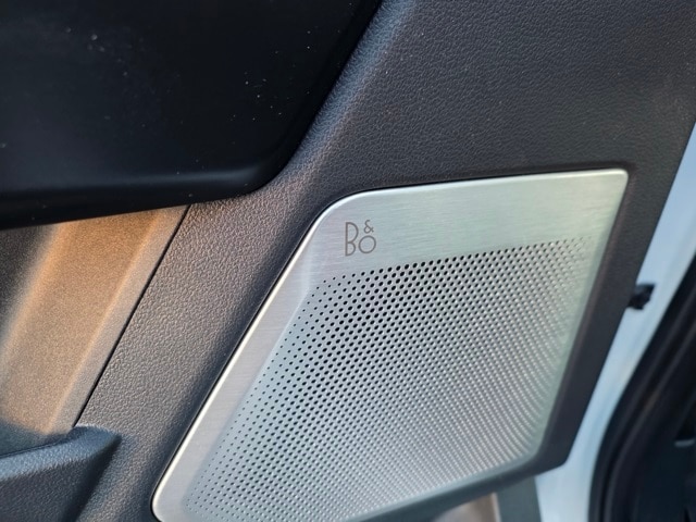 2024 Ford F-150 Raptor - Photo 22