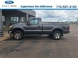  Ford F-250SD