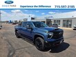  Chevrolet Silverado 3500HD