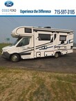  Mercedes-Benz Sprinter 3500