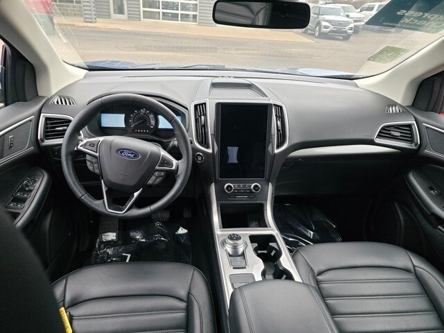 2023 Ford Escape Active photo 3