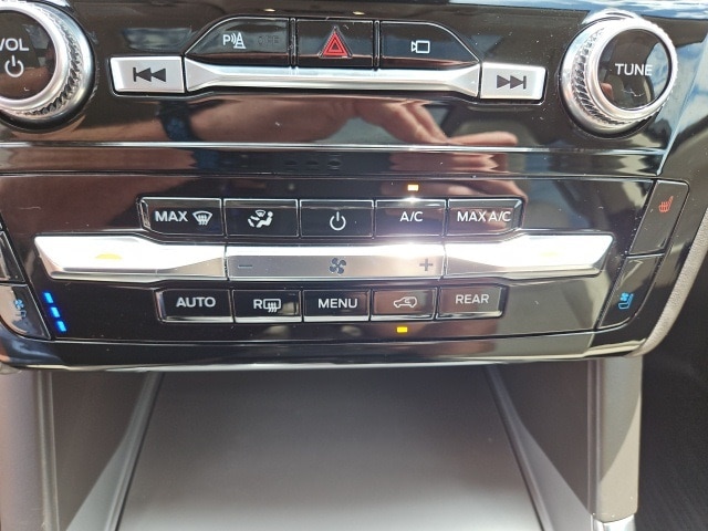 View 29