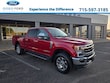  Ford F-350SD