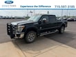  Ford F-350SD