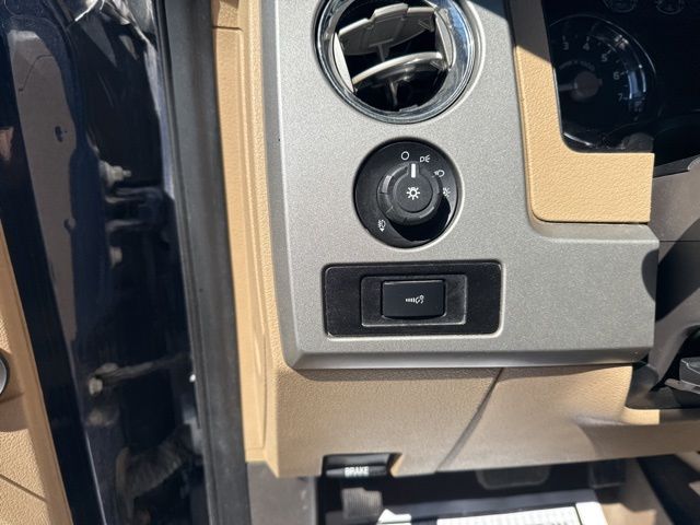 View 13