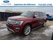  Ford Expedition Max