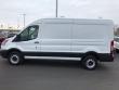 Ford Transit-250