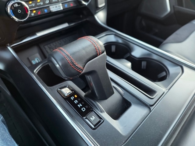 2024 Ford F-150 Raptor - Photo 31