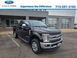  Ford F-350SD
