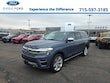  Ford Expedition Max