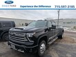  Chevrolet Silverado 3500HD