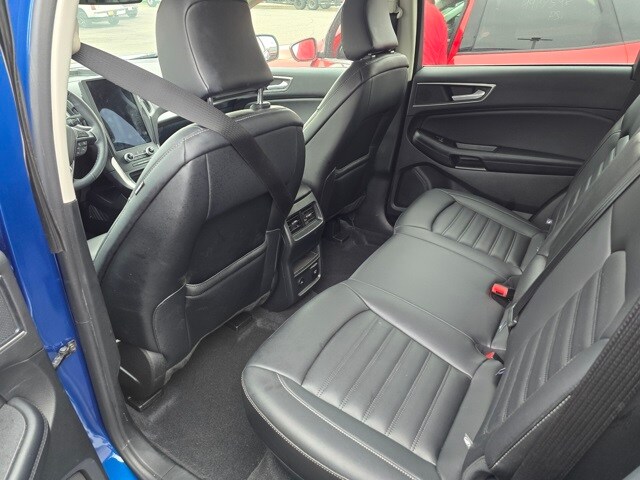 2023 Ford Escape Active photo 2