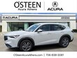  Acura ADX