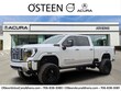  GMC Sierra 2500 HD