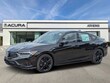  Acura Integra
