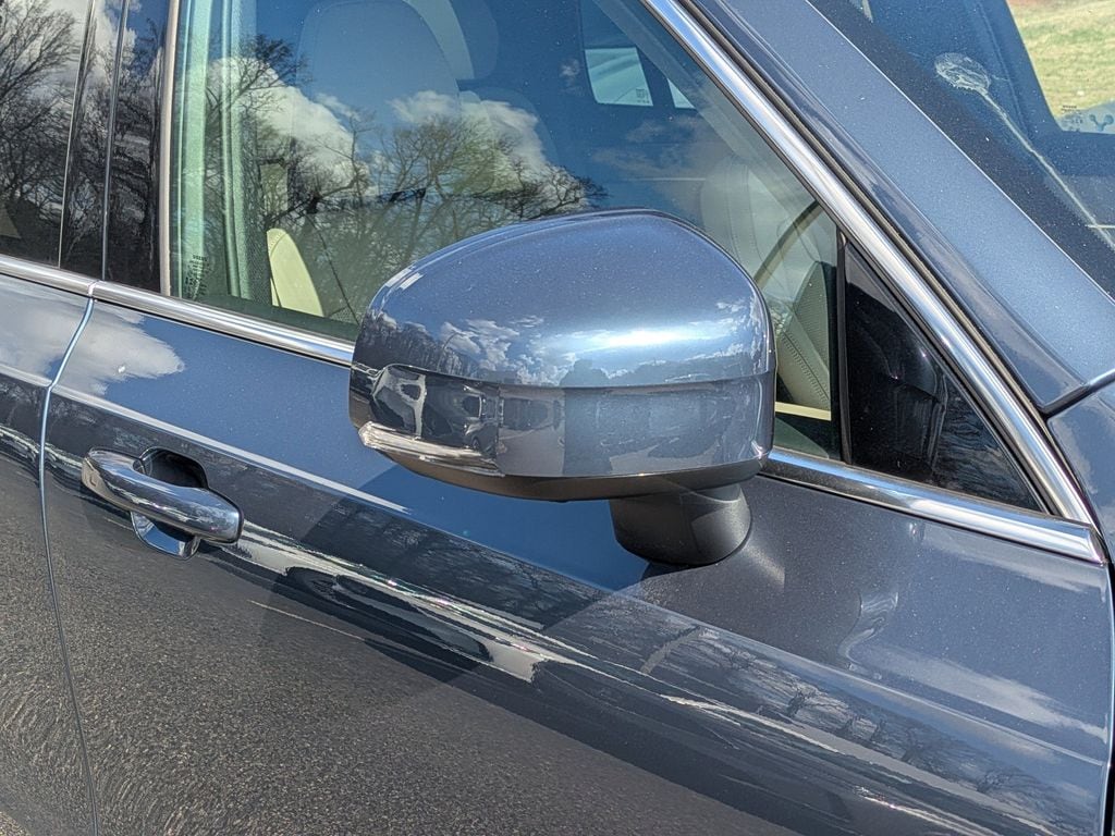 2026 Volvo XC90 Ultra - Photo 11
