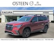  Subaru Ascent