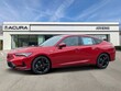  Acura Integra