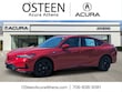  Acura Integra