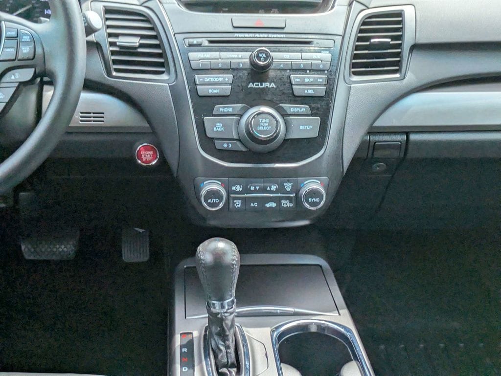View 19