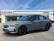 Acura Integra