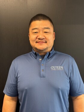 Staff member Nathan K. from ID_682160