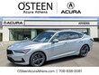  Acura Integra