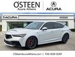  Acura Integra