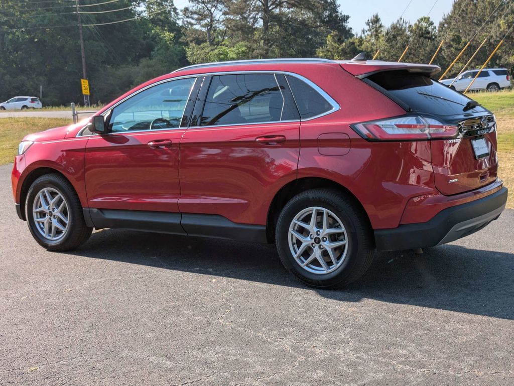 View 4