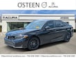  Honda Civic Hybrid