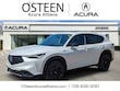  Acura ADX