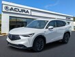  Acura ADX