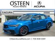  Acura Integra