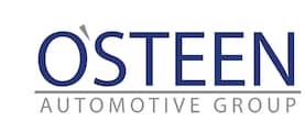 O'Steen Automotive Group