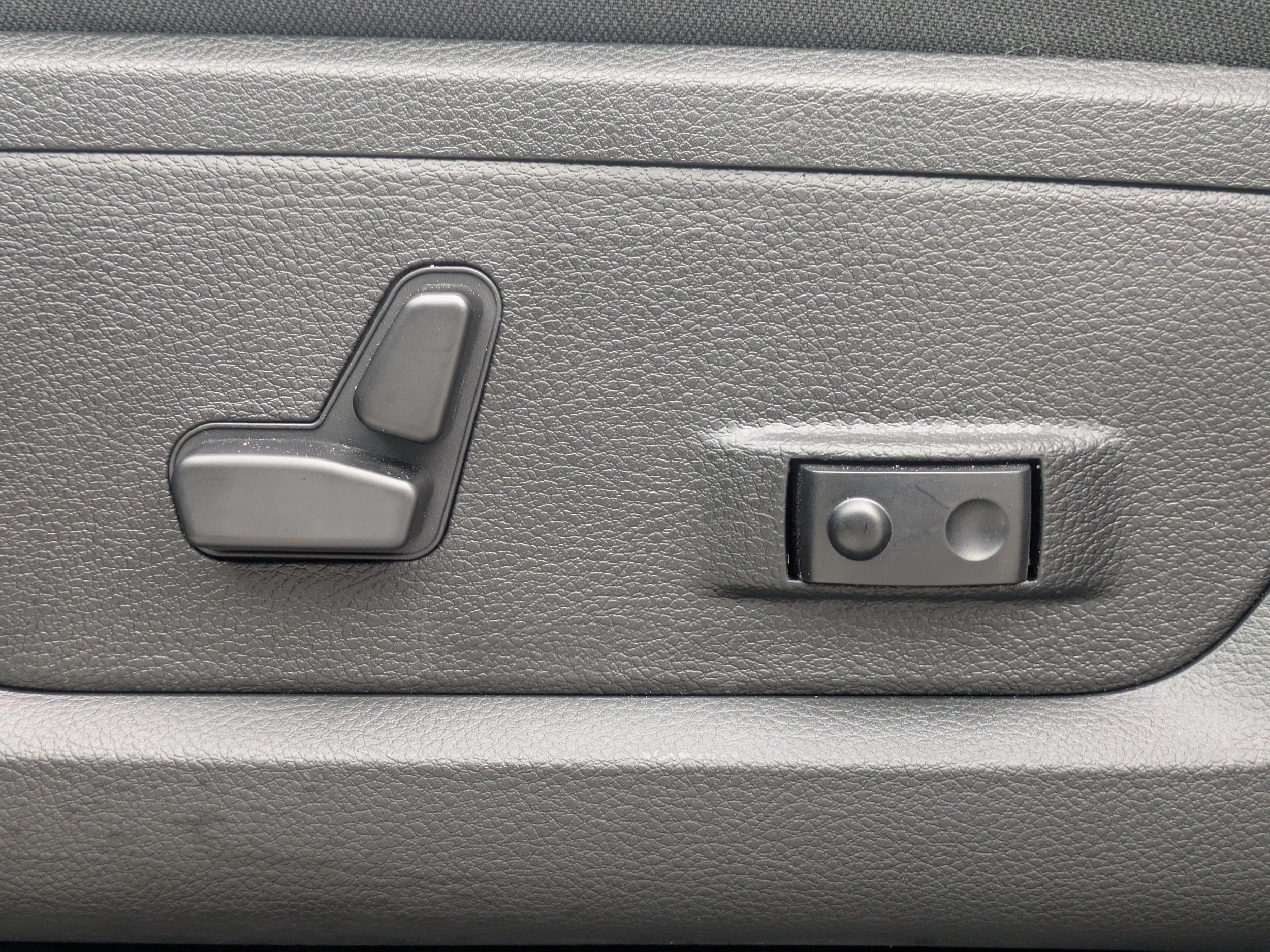 2026 RAM 2500 Big Horn - Photo 22
