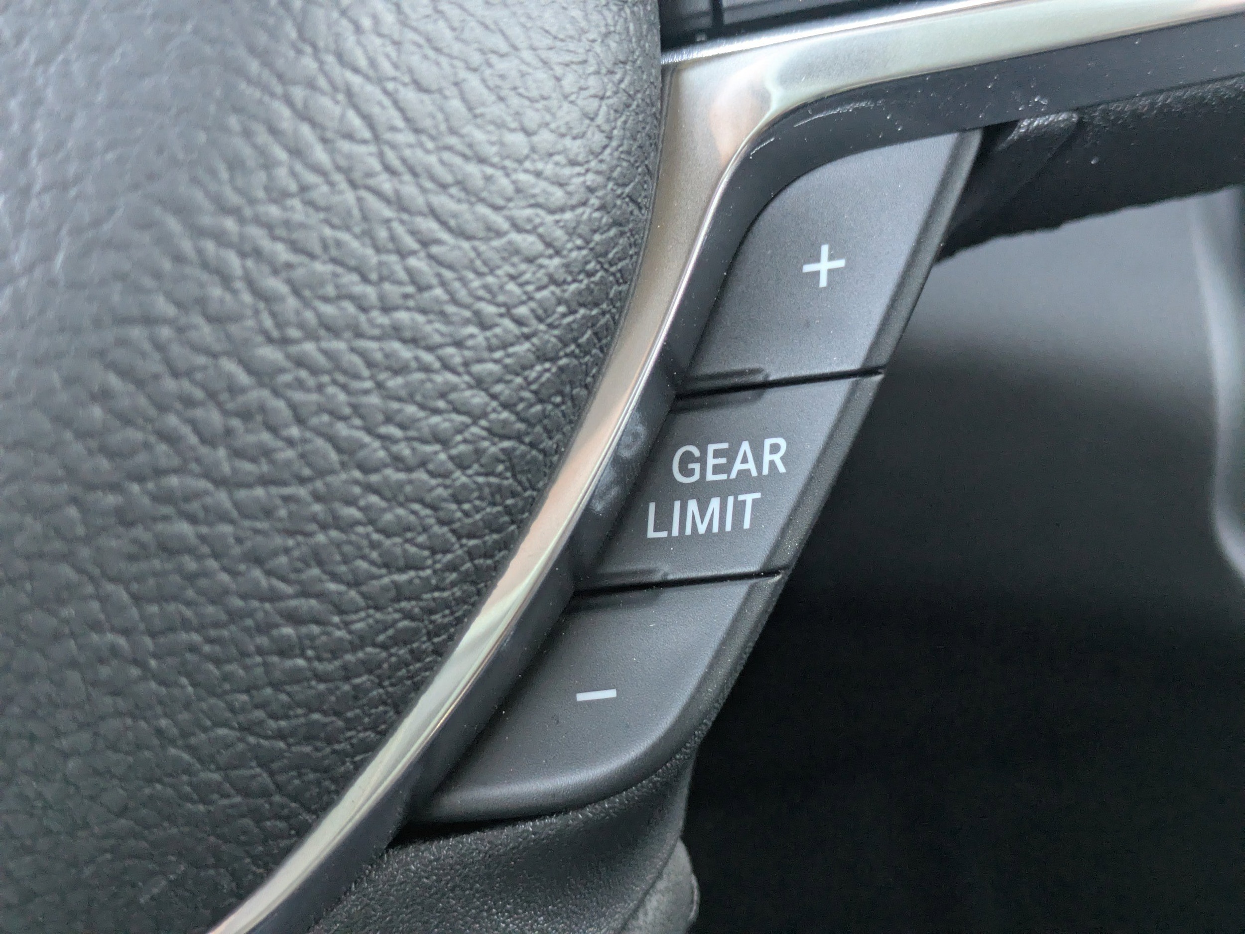 2026 RAM 2500 Laramie - Photo 31