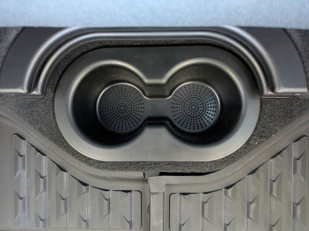 2026 RAM 2500 Big Horn - Photo 16