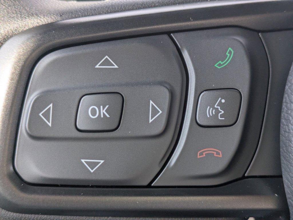 2026 Jeep Wrangler 4-Door Sport S - Photo 25