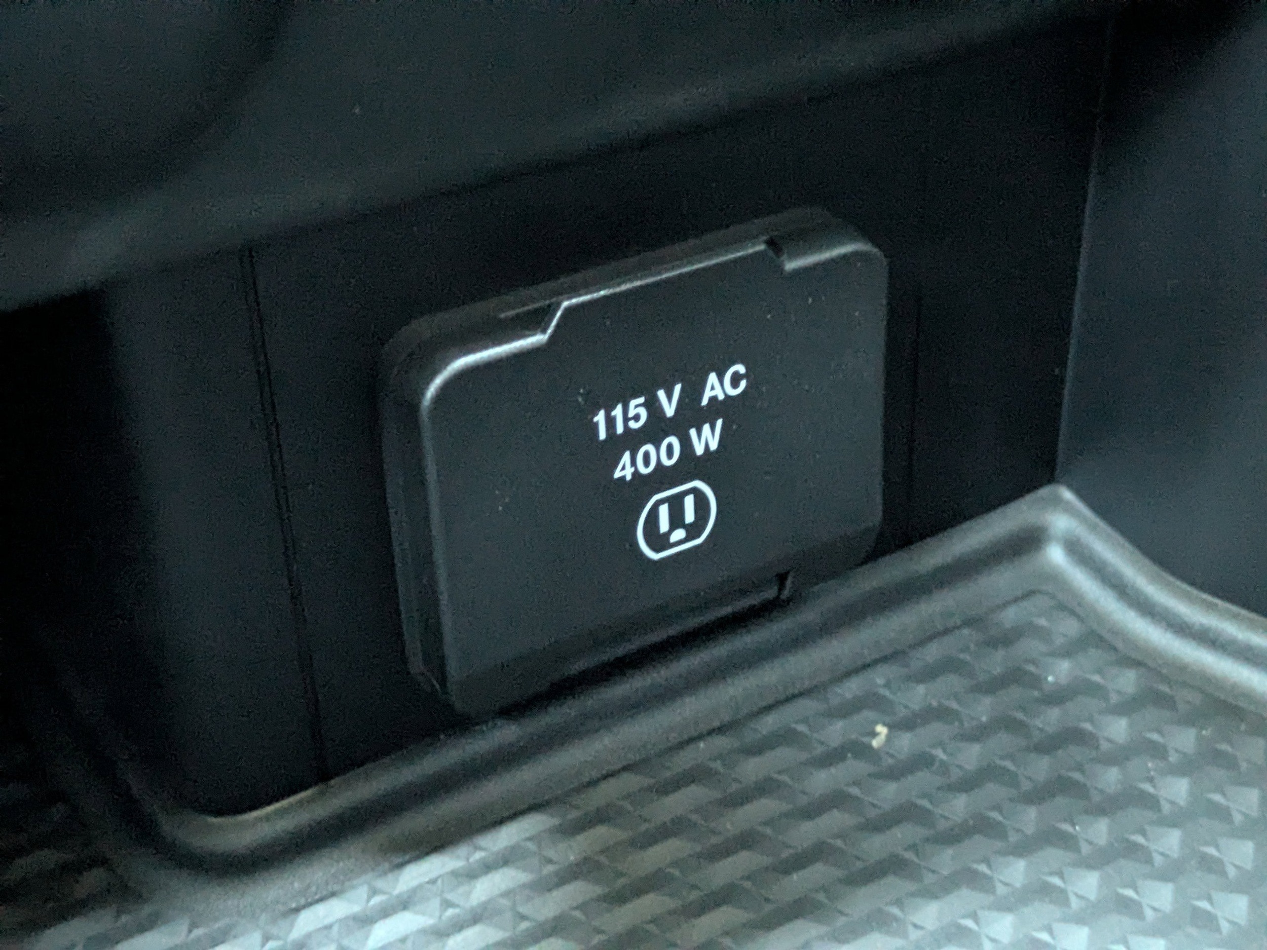 2026 RAM 2500 Laramie - Photo 26