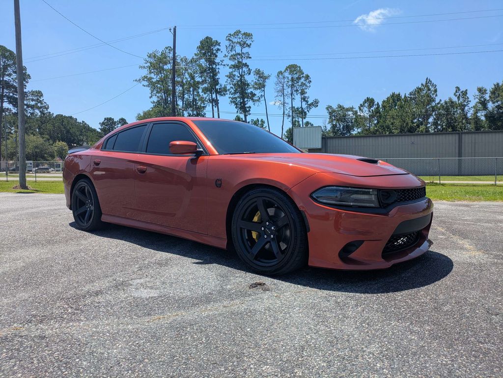 2C3CDXGJ9MH518638