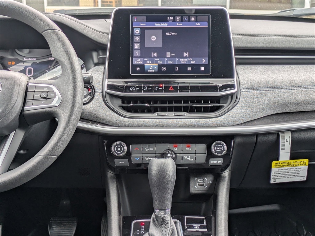 View 20