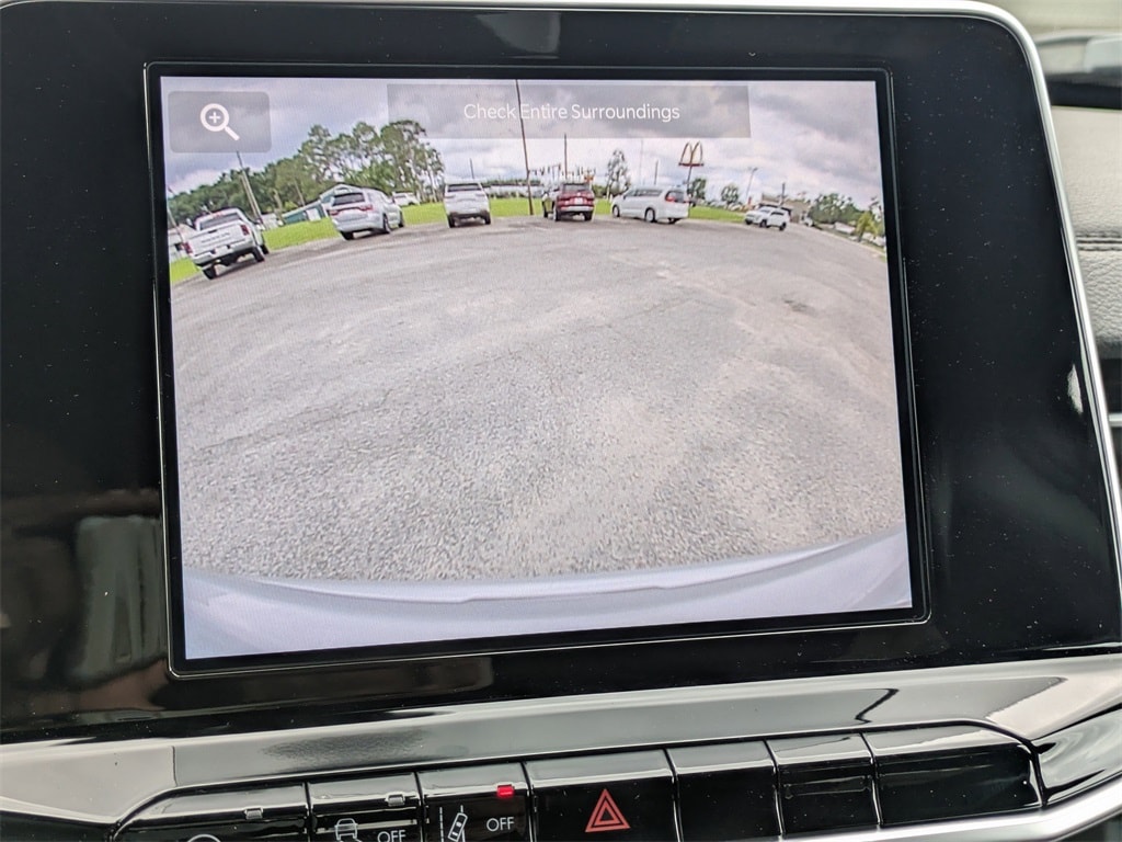 View 22