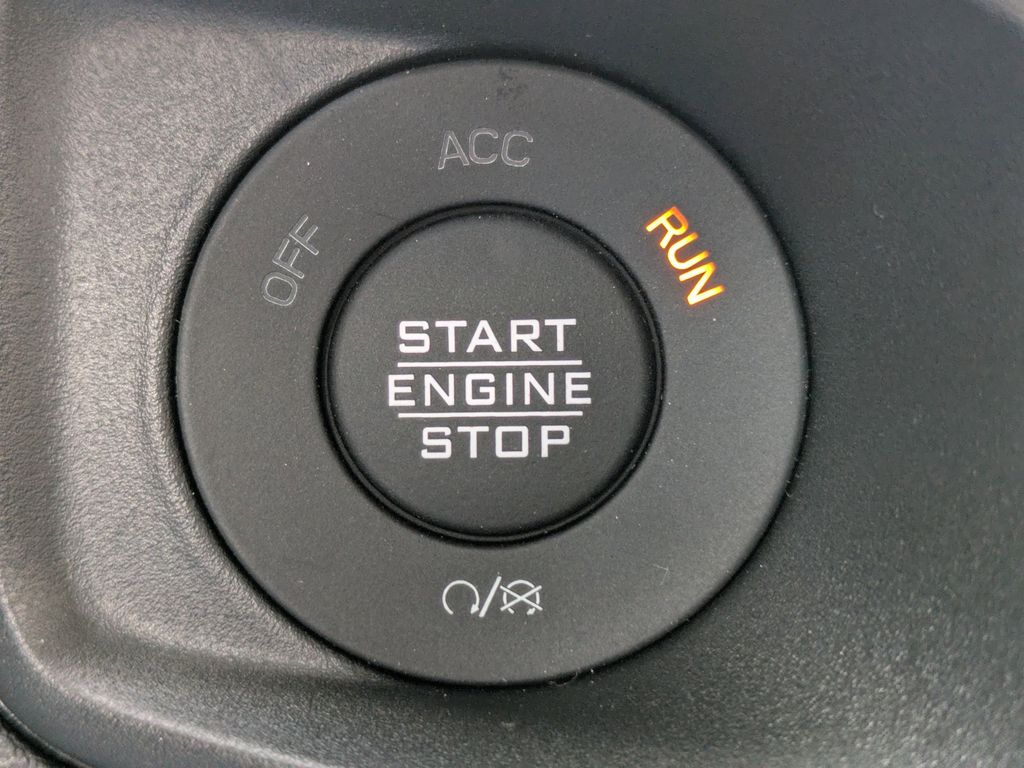 2026 Jeep Wrangler 4-Door Sport - Photo 32