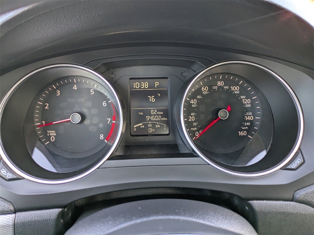 View 30