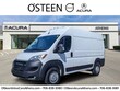  Ram Promaster 2500